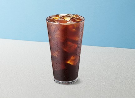 아메리카노