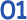 01