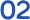 02