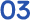 03