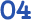 04
