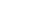 30%