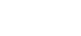 STANBRU Brewing Coffee & Dessert