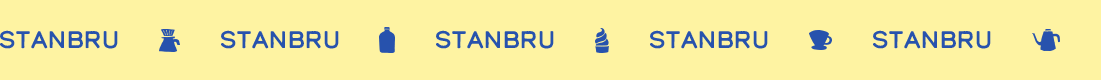 STANBRU