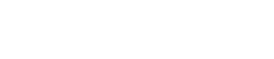 STANBRU FRANCHISE