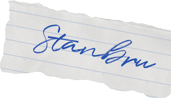 Stanbru