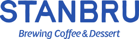 STANBRU Brewing Coffee & Dessert